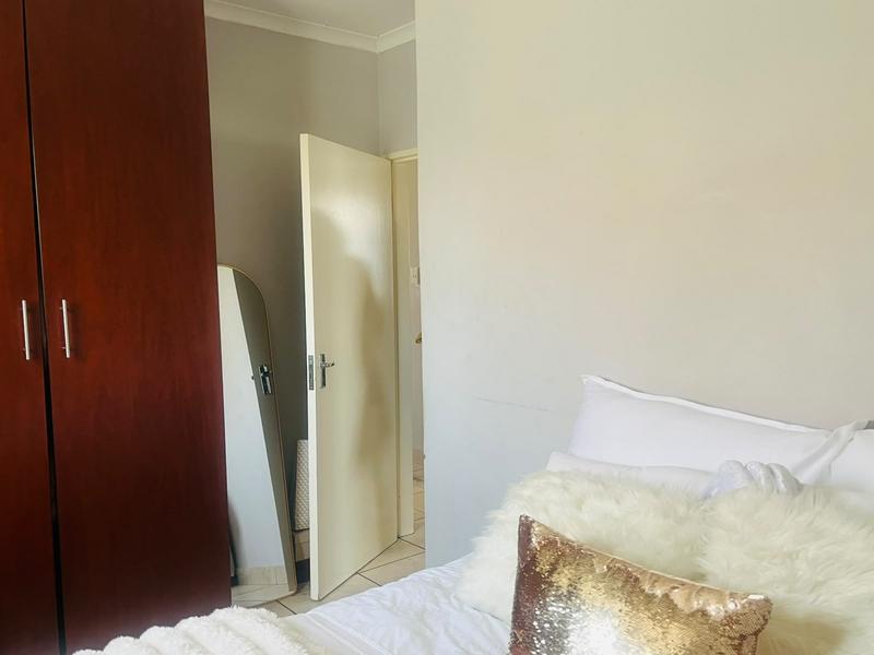 3 Bedroom Property for Sale in Waterval East North West